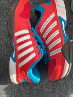 K Swiss Schuhe Bremen - Vegesack Vorschau