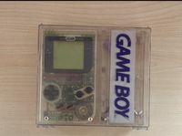 Gameboy Classic Kr. Passau - Passau Vorschau