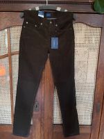 Neu Gant Cordhose Gr. 30/34 Hose braun Berlin - Pankow Vorschau