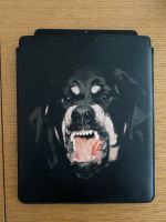 Givenchy Rottweiler Tablet Case Zubehör Hessen - Königstein im Taunus Vorschau