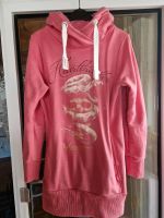 Yakuza  Pullover Kleid Ludwigslust - Landkreis - Grabow Vorschau