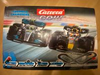 Carrera GO - Formula 1 - mobiles system/Akku - F1 Bielefeld - Bielefeld (Innenstadt) Vorschau