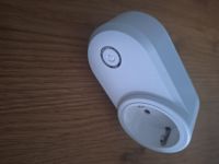 3Stk.    Wi-Fi Smart Plug  Alexa Kompatibel Niedersachsen - Schüttorf Vorschau