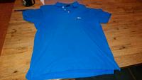 Fila Poloshirt L Hessen - Frielendorf Vorschau