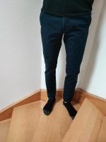 Blaue Hose von Hugo Boss Orange Bayern - Regensburg Vorschau