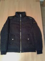 Steppjacke in S von Bruno Banani Hessen - Wolfhagen  Vorschau