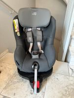 Britax Römer Dualfix m i-size Kindersitz ideal zum Muttertag Nordrhein-Westfalen - Meerbusch Vorschau