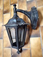 Wandlampe /Wandleuchte Nordrhein-Westfalen - Rommerskirchen Vorschau