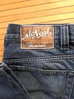 McNeal Herrenjeans W31 L34 NEU! Nordrhein-Westfalen - Harsewinkel Vorschau