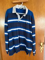 POLO by Ralph Lauren Polo-Pullover XXL Hessen - Trebur Vorschau