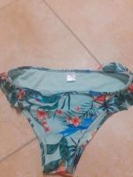 Bikini 75 b infinity Bayern - Übersee Vorschau