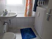 2-Zimmer-Wohnung, naturnah und gut angebunden Hessen - Hanau Vorschau