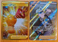 Pokemon Drachenwandel Spielzeugfänger 233/203 Mac 201/203 Sachsen - Callenberg b Hohenstein-Ernstthal Vorschau