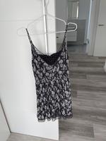 Review Kleid S - neuwertig Kr. Dachau - Odelzhausen Vorschau
