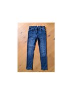 Jeans von C&A, Gr. 176 slim - Wie neu! Schleswig-Holstein - Neumünster Vorschau