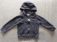 Sweatjacke / Hoodie, Gr. 104 Rheinland-Pfalz - Mainz Vorschau