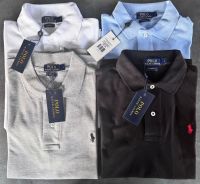 Polo Ralph Lauren | Original | S,M,L,XL Niedersachsen - Hildesheim Vorschau