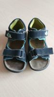 Sandalen Pepino Größe 24 WMS Mittel Bayern - Westerheim Vorschau