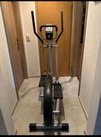 Orbit Fit Heimtrainer Fahrrad Nordrhein-Westfalen - Oberhausen Vorschau