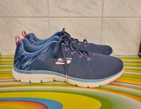 Sneaker Skechers Sachsen - Großröhrsdorf Vorschau