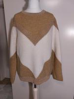 ❤️ Toller Winterpulli / Strickpulli❤️ Bayern - Erding Vorschau
