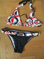 Bikini, Gr. 38/40, Octopus Beachwear Nordrhein-Westfalen - Fröndenberg (Ruhr) Vorschau