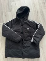 Adidas Jacke xl Niedersachsen - Delmenhorst Vorschau