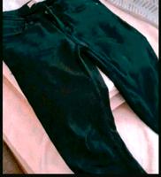 Mango Jeans ❣️ Nordrhein-Westfalen - Gelsenkirchen Vorschau