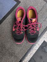 Nike Schuhe Hessen - Sulzbach Vorschau
