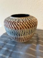 Vase sehr schön Vintage Baden-Württemberg - Achstetten Vorschau