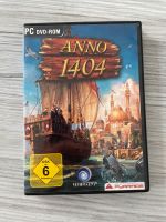 Anno 1404, PC Spiel Nordrhein-Westfalen - Ratingen Vorschau