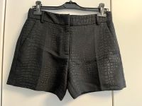 French Connection Shorts, Gr.34, schwarz, wie neu München - Pasing-Obermenzing Vorschau