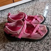 Landsend Sandalen Wasserschuhe Bayern - Roding Vorschau