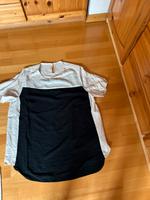 Bluse von Ulla Popken Ge.46/48 top Zustand Rheinland-Pfalz - Ayl Saar Vorschau