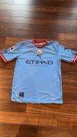 Man City Trikot S Nordrhein-Westfalen - Bergheim Vorschau