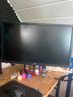 Acer Monitor Nordrhein-Westfalen - Overath Vorschau