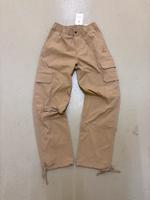 Nike Jordan Cargohose Cargo Hose Pants Beige Schwarz XS Innenstadt - Köln Deutz Vorschau