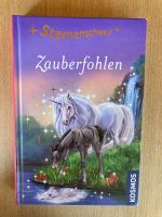 Sternenschweif, Zauberfohlen Baden-Württemberg - Pforzheim Vorschau
