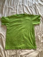 Carhartt TShirt Duisburg - Homberg/Ruhrort/Baerl Vorschau