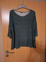 ❣️❄️❣️NEUWERTIGES SHIRT MIT3/4 ARM VON"NKD"GR.XL❣️❄️❣️ Nordrhein-Westfalen - Overath Vorschau