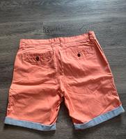 Kurze Hose / Shorts Bayern - Schwabach Vorschau