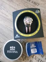 Festina Tour de France Armbanduhr Stuttgart - Bad Cannstatt Vorschau