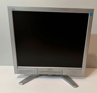 Philips Monitor 19“ VGA DVI Model HNB8190T Hessen - Viernheim Vorschau