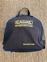 CADAC Safari Chef Camping Gasgrill Kreis Pinneberg - Quickborn Vorschau