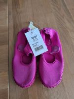 Badeschuhe Gr 30/31 neu Schleswig-Holstein - Neversdorf Vorschau