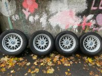 BBS Alufelgen für BMW 16 zoll Nordrhein-Westfalen - Mülheim (Ruhr) Vorschau