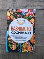 Hashimoto Kochbuch, Health Academy Uetze - Uetze Eltze Vorschau