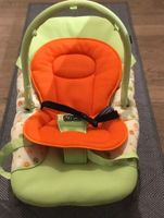 Babywippe ABC Design Hessen - Dreieich Vorschau