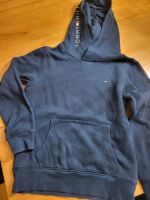 Hoddie Tommy Hilfiger Gr. 152 Rheinland-Pfalz - Zweibrücken Vorschau