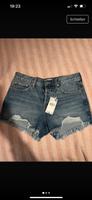 Mango Shorts Nordrhein-Westfalen - Mettmann Vorschau